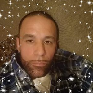 Meet your Posher, Eddie